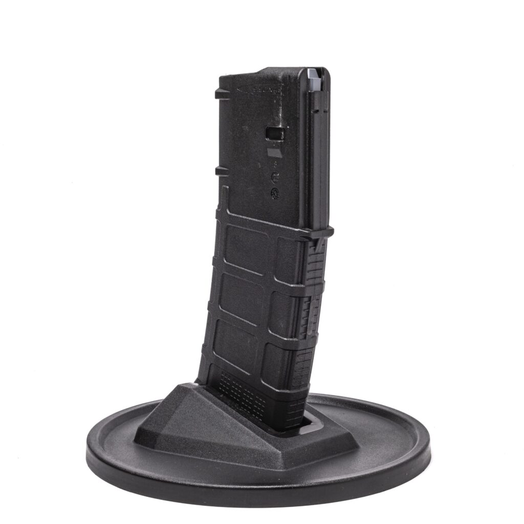 FULL BV2I5709 scaled