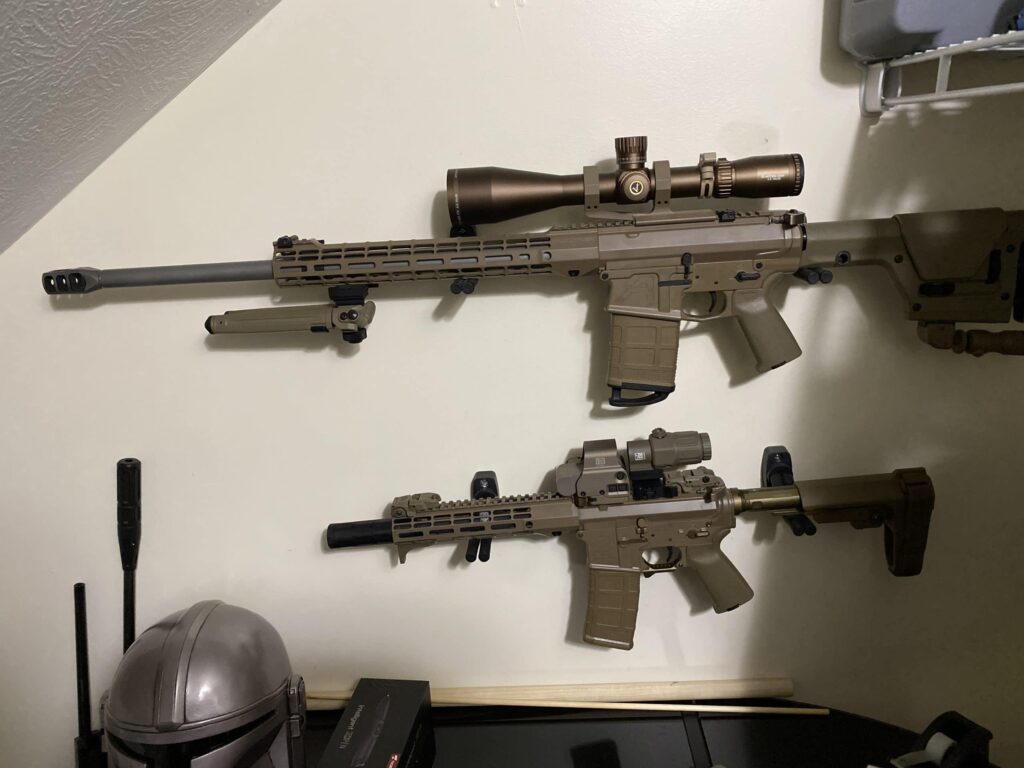 Aero ar 10 ar 15 scaled