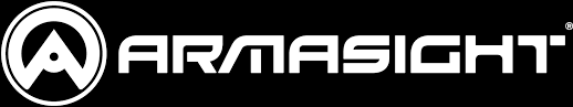 Armasight Thermal Imaging