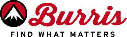 Burris Scopes logo