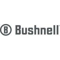 Bushnell logo