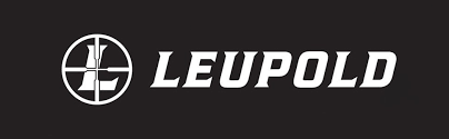 Leupold logo