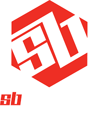 Sb Tactical Gun Parts