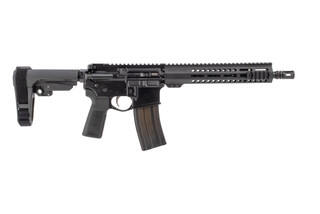 Sons Of Liberty Gun Works M4 Exo2 5.56 Ar Pistol Sba3