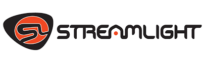 Streamlight Weapon Mounted logo