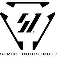 Strike Industries Gun Parts logo