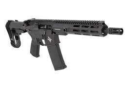 Triarc Systems Tsr 15S Ar 15