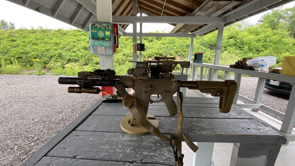ar 15 range fde scaled