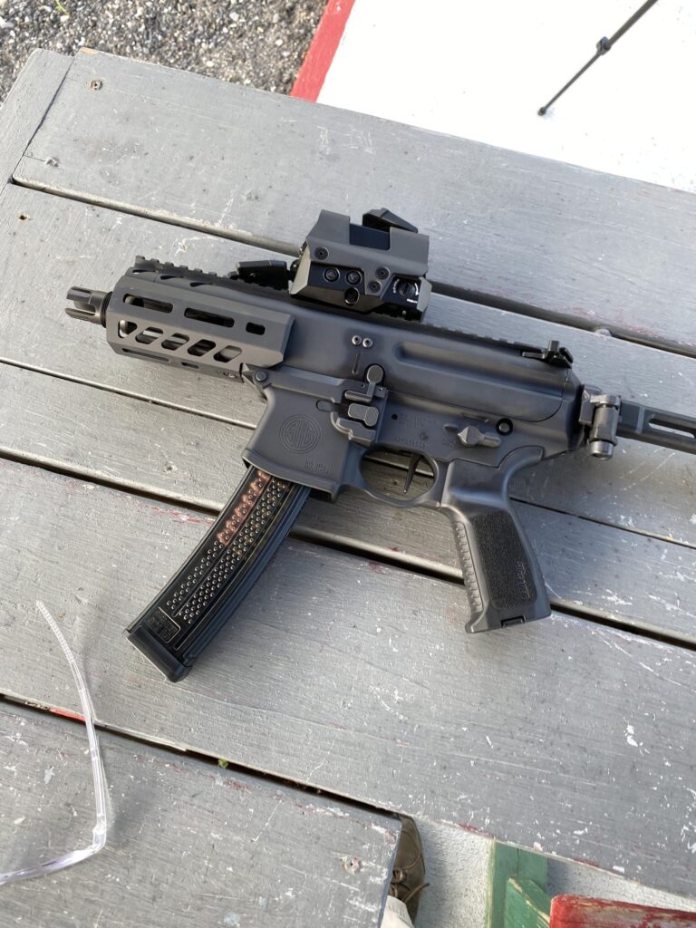 bad ass sig mcx scaled