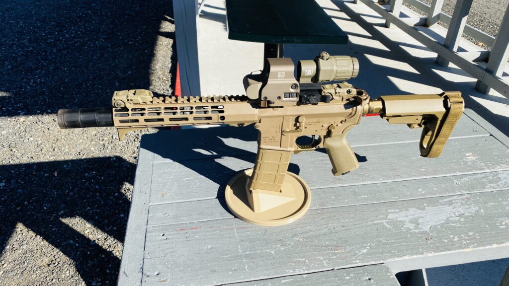 eotech sights ar 15 scaled