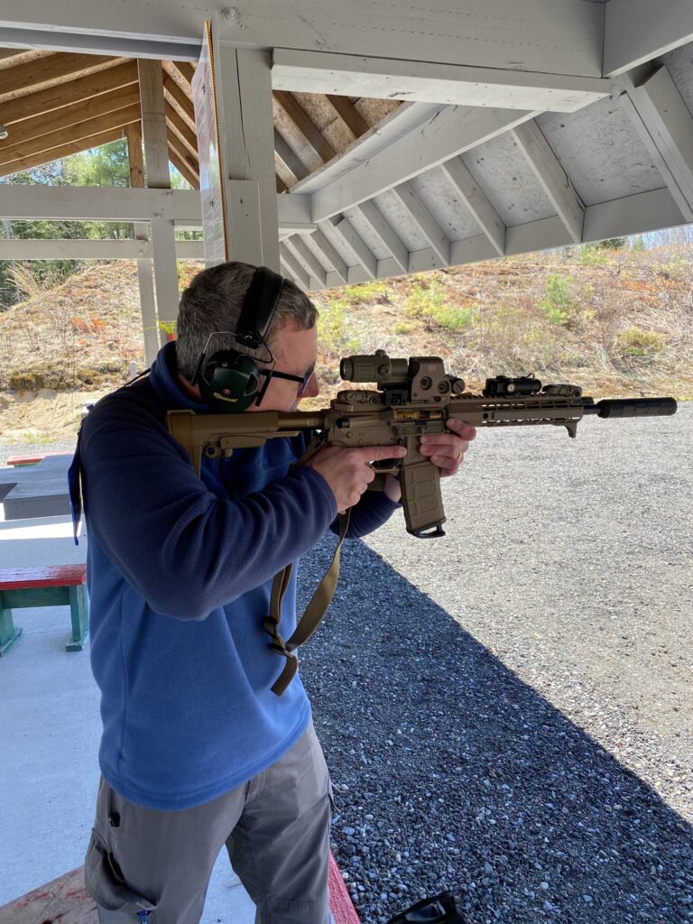 gun stock ar 15 scaled