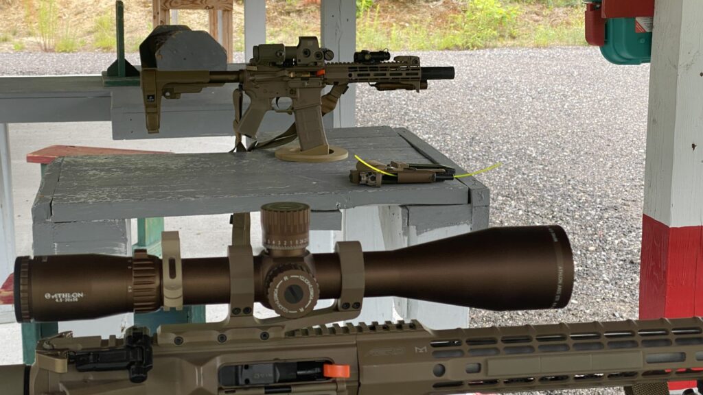range ar 10 ar 15 fde athlon cope scaled