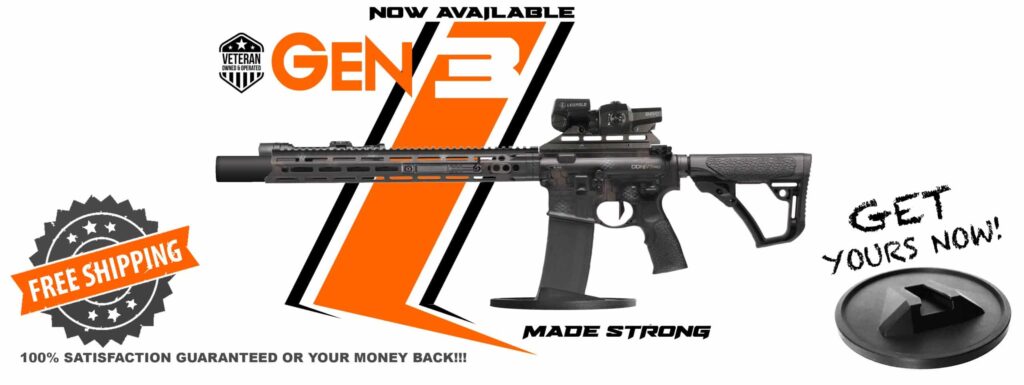 ar 15 stand rifle pistol banner 1 scaled