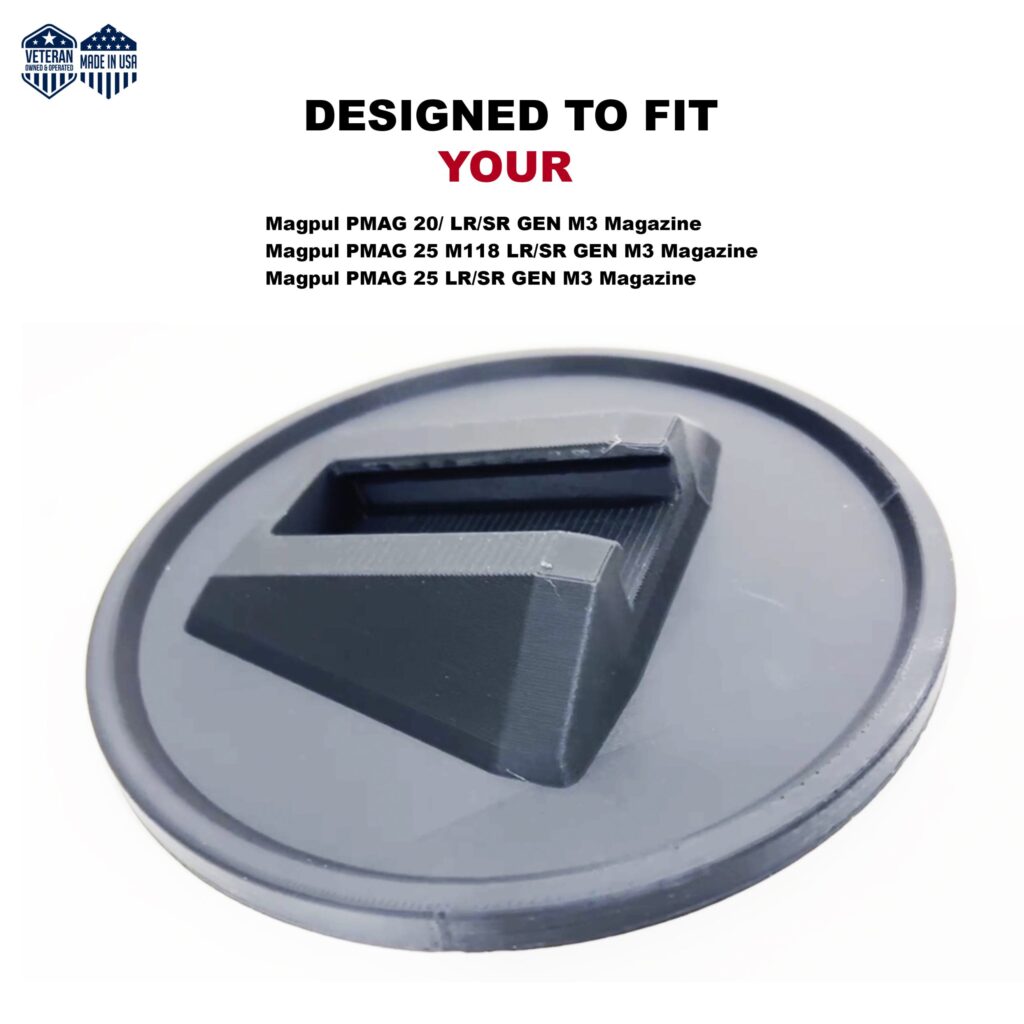 ar10 stand black gen3 scaled