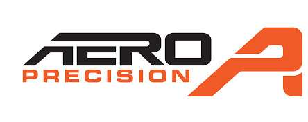 aero precision usa ar 15 rifles