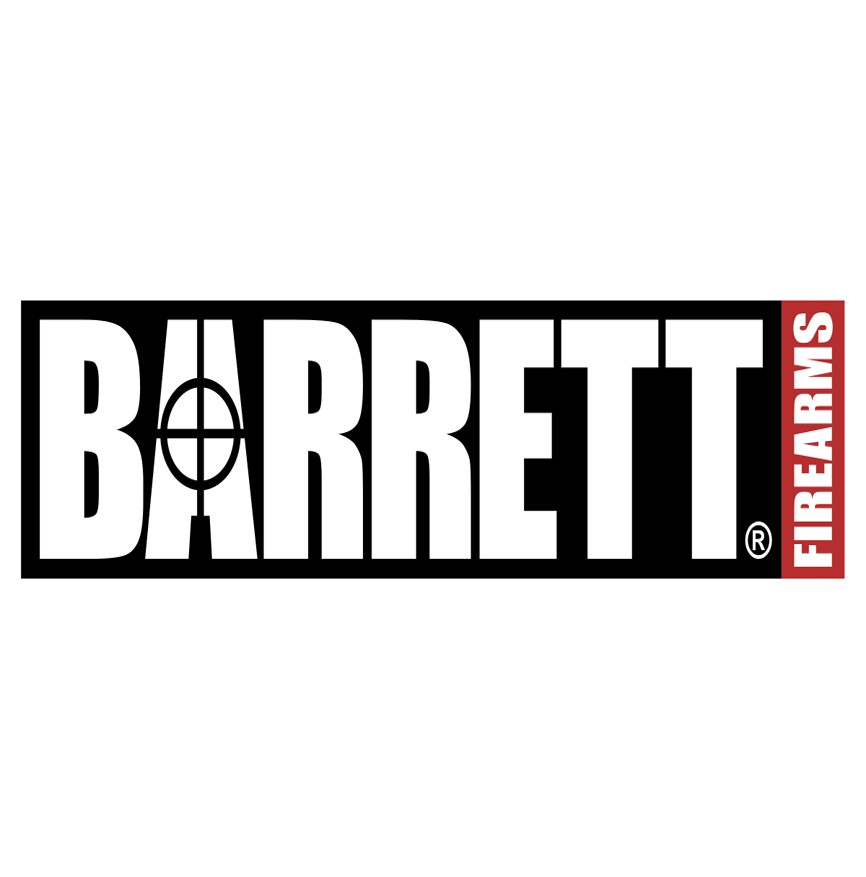Barrett