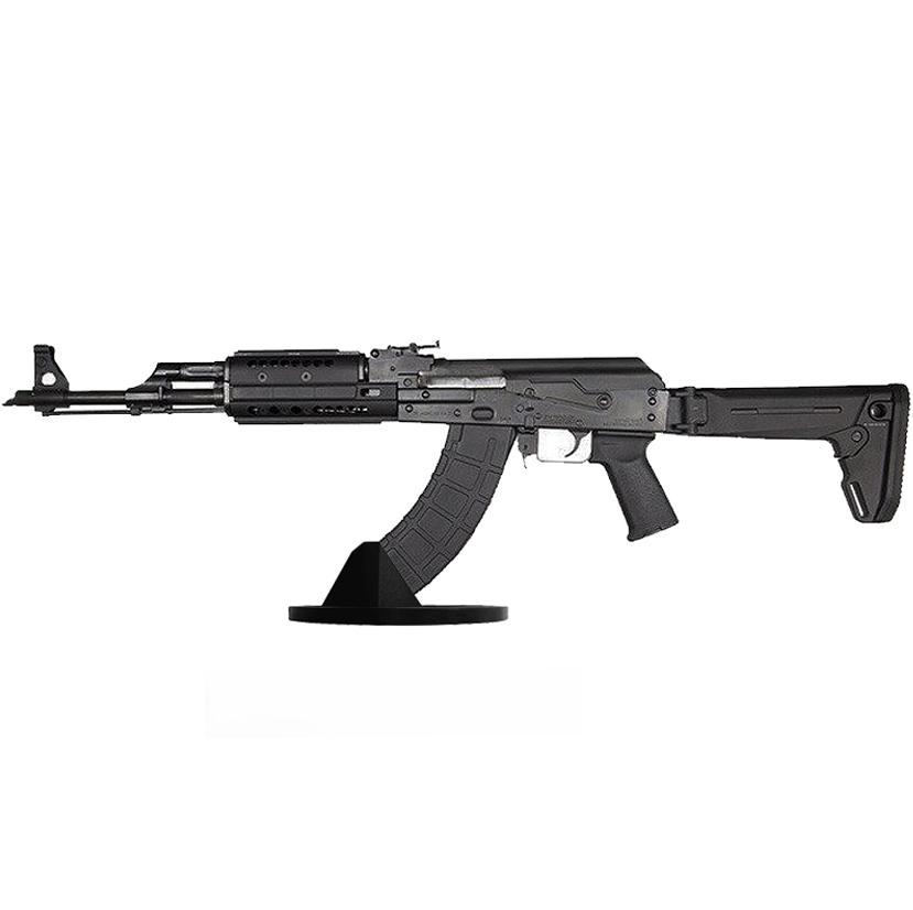 ak akm ak47 magpul mag stand 1