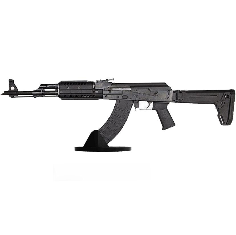 ak akm ak47 magpul mag stand 2