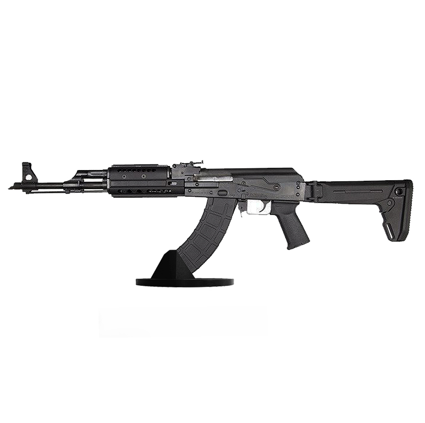 ak akm ak47 magpul mag stand