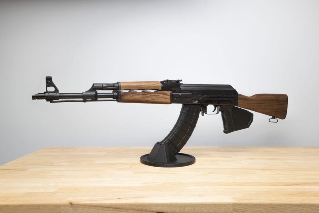 ak akm display prop scaled
