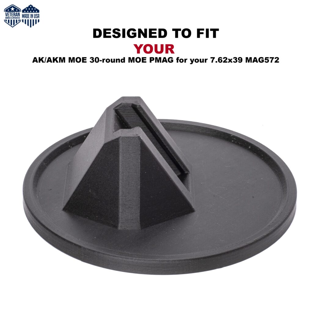 ak akm display stand ak akm 30 round moe pmag 762x39 mag572 scaled