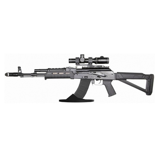 ak akm rifle stand product