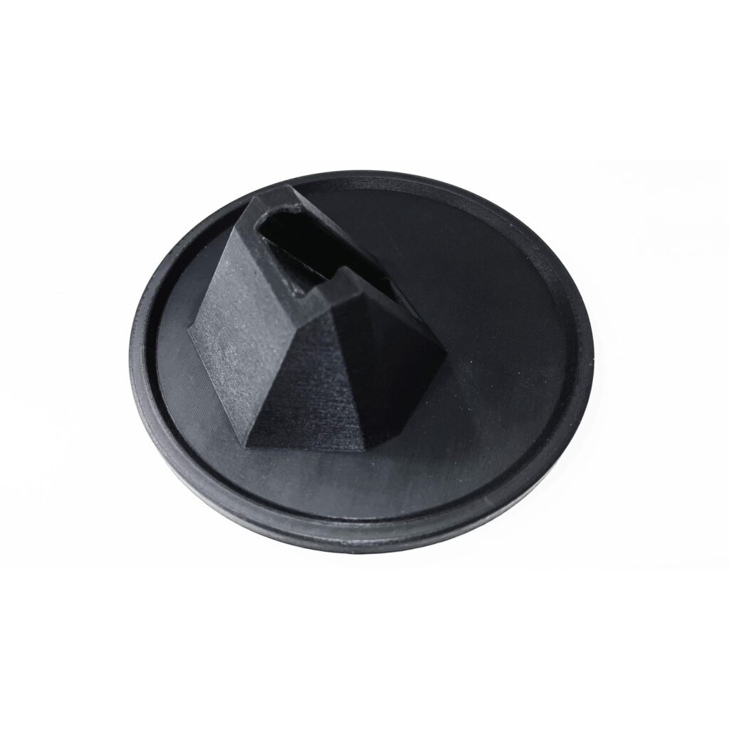 akm ak ak47 rifle stand scaled