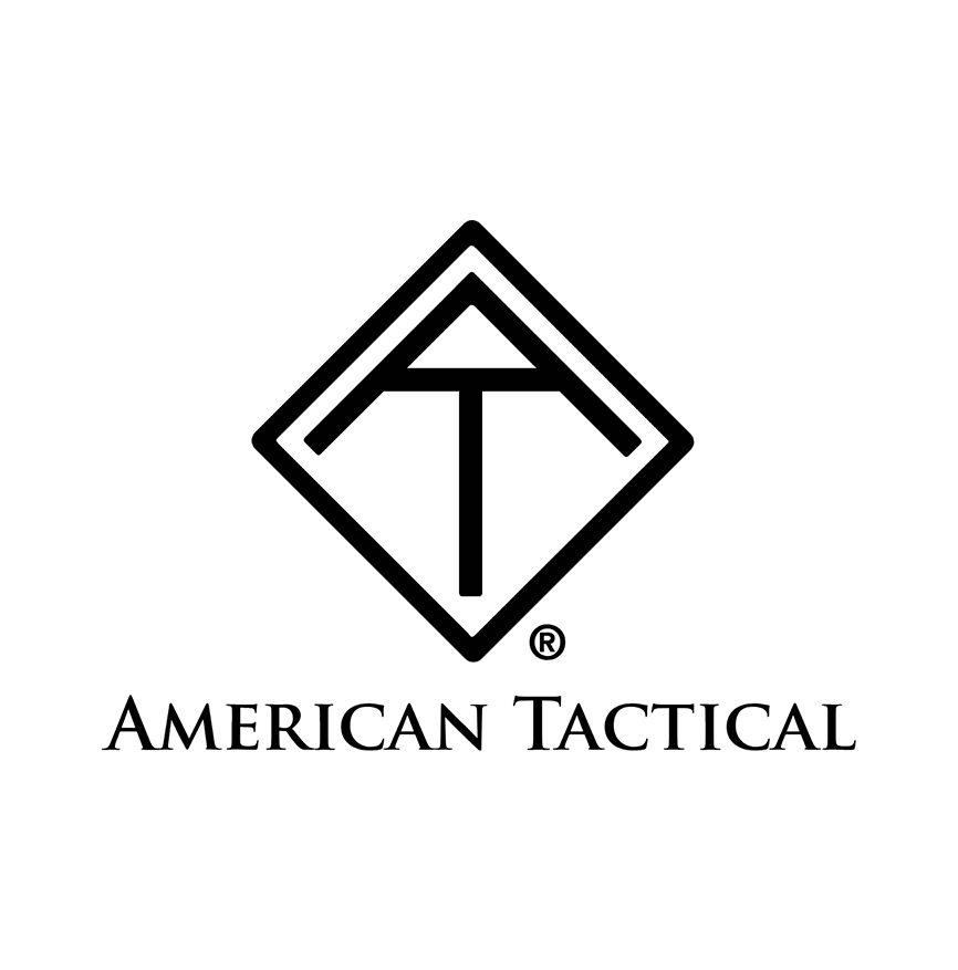 american tactical