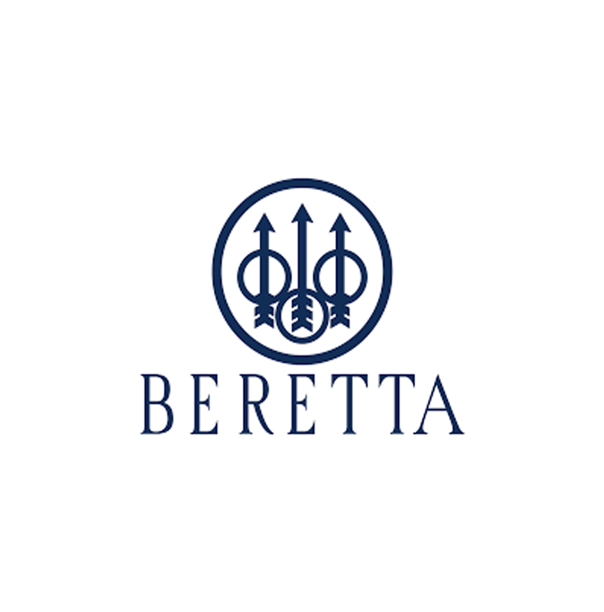 beretta
