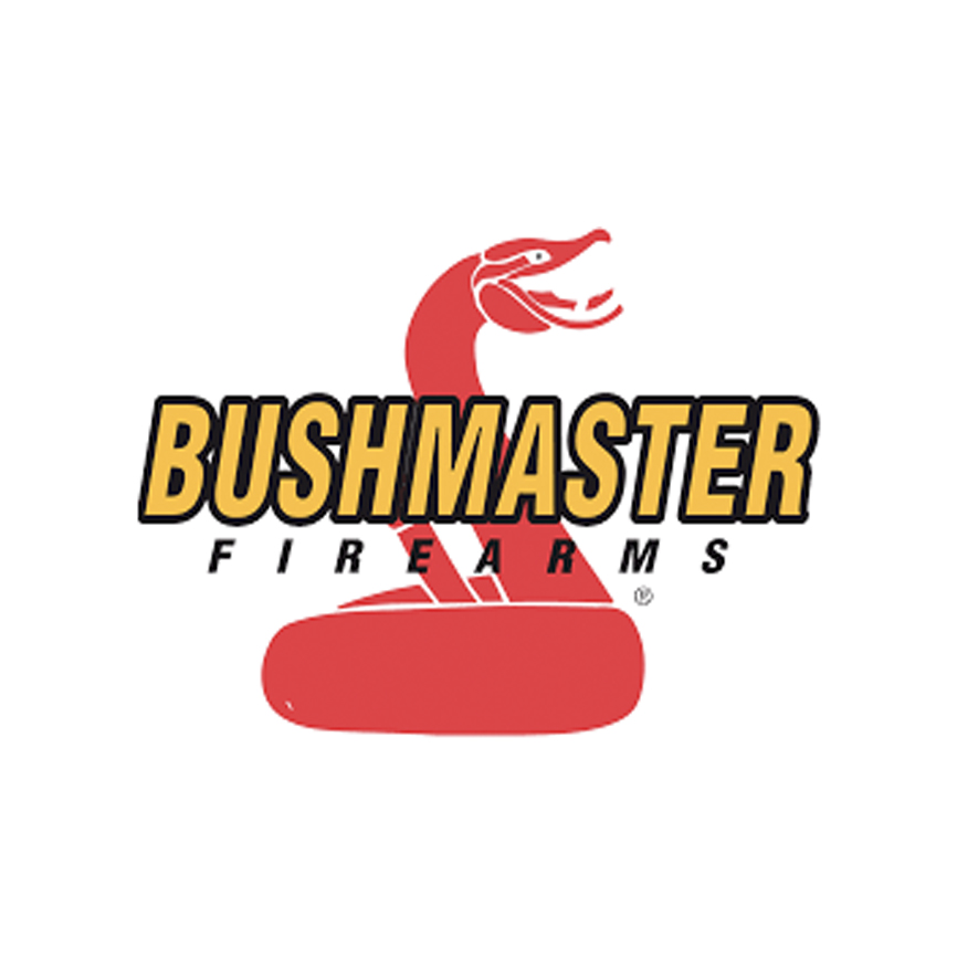 bushmaster