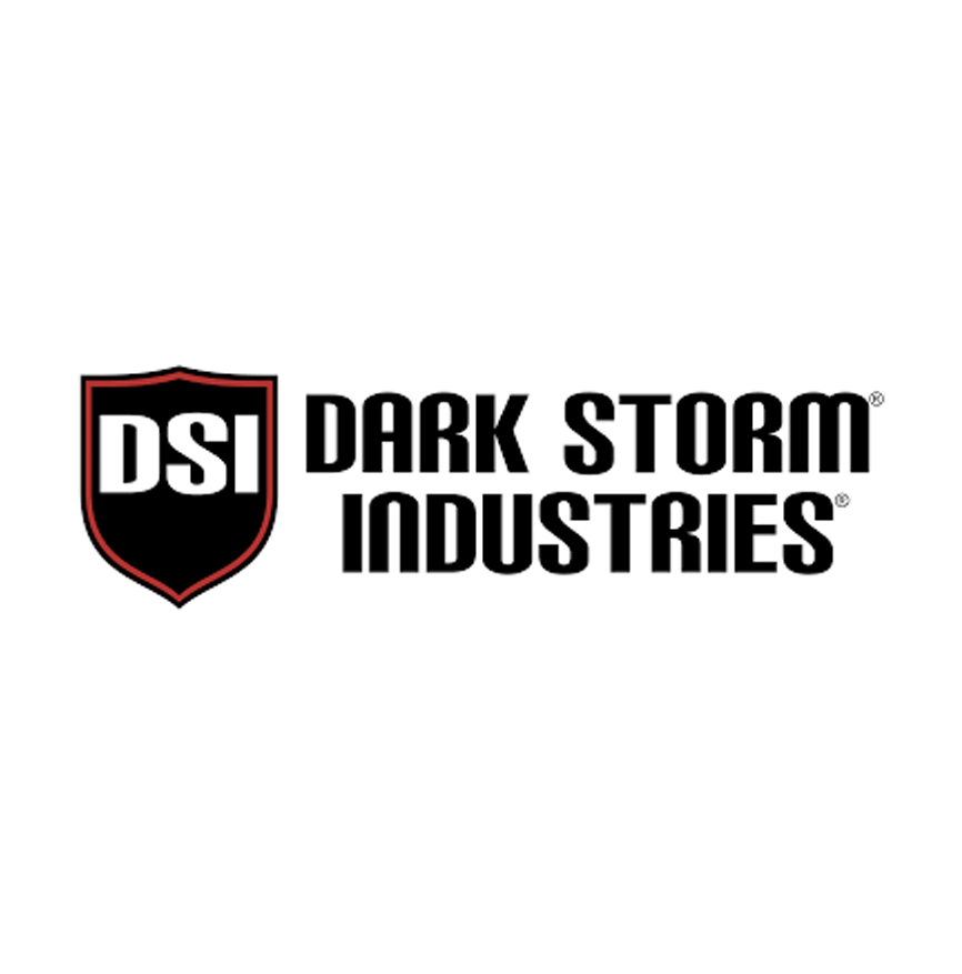 dark storm industries
