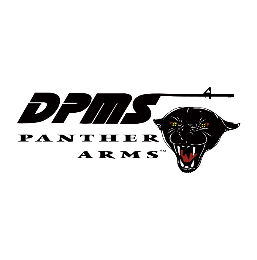 dpms panther arms