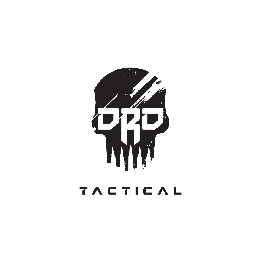 drd tactical