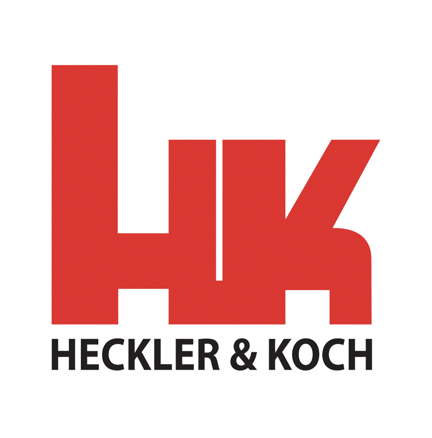 heckler koch