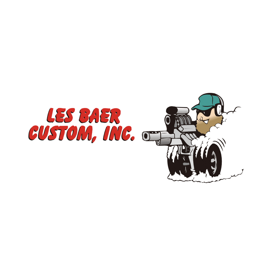 les baer custom inc