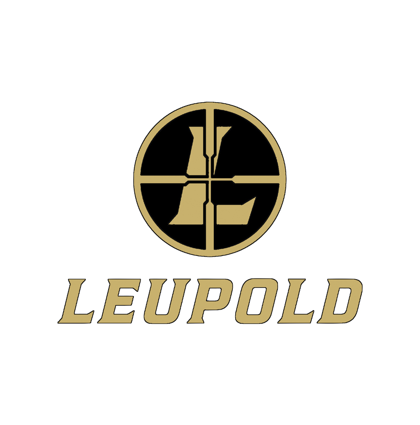 leupold