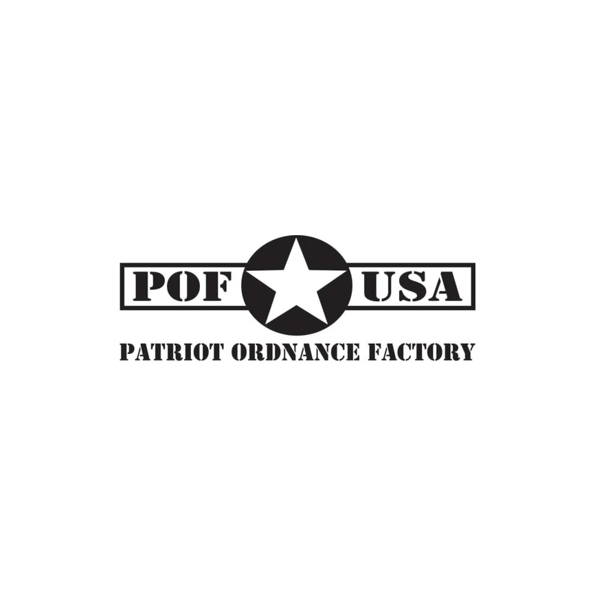 patriot ordnance factory