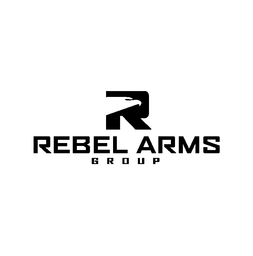 rebel arms