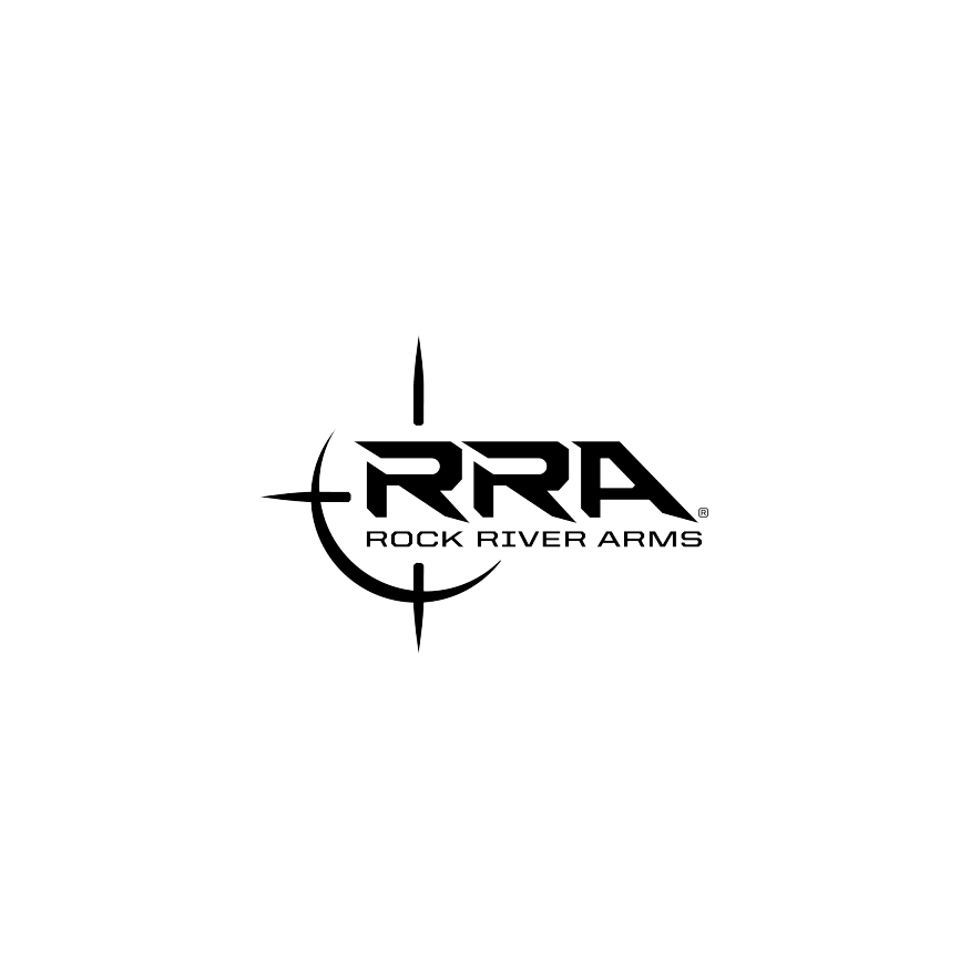 rock river arms