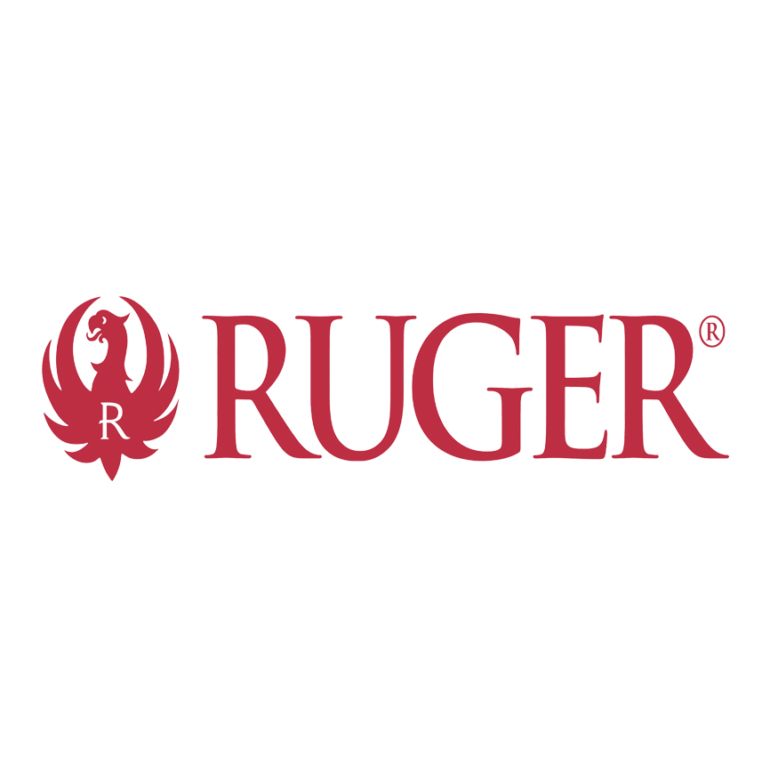 ruger