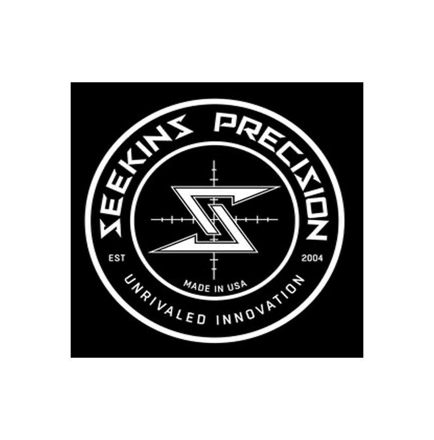 seekins precision