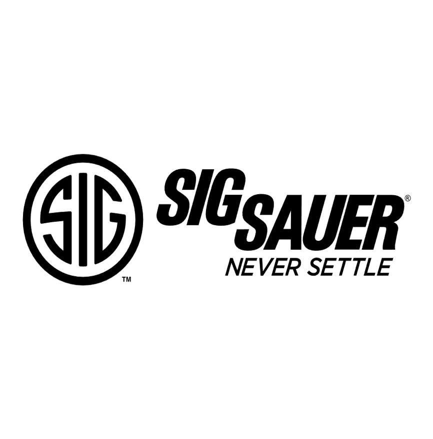 sig sauer