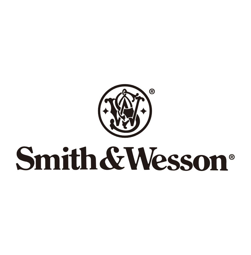 smith wesson