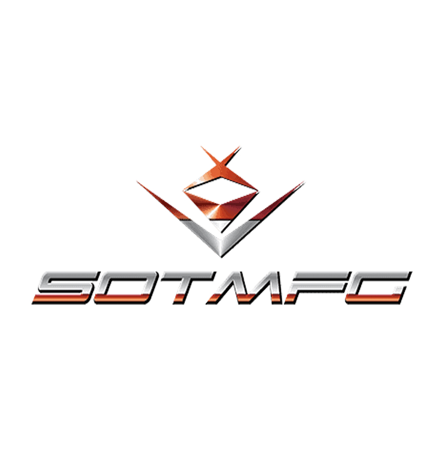 special ops tactical