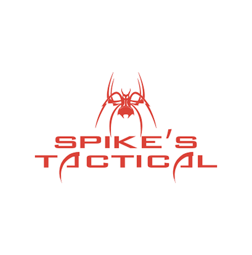 spikes tactical