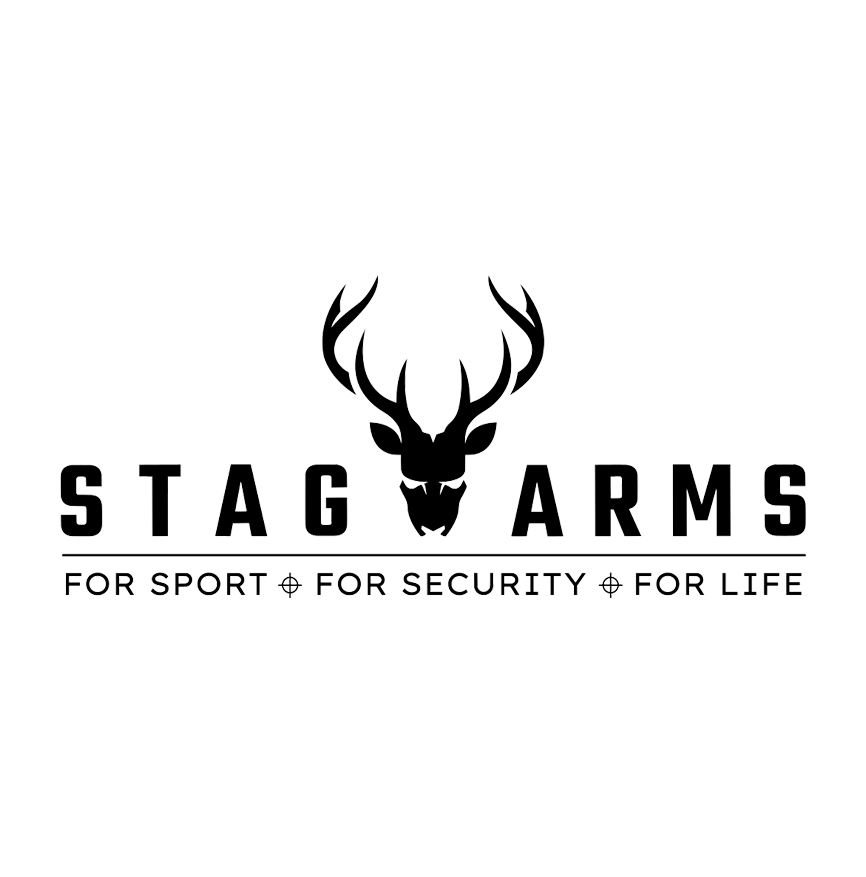 stag arms