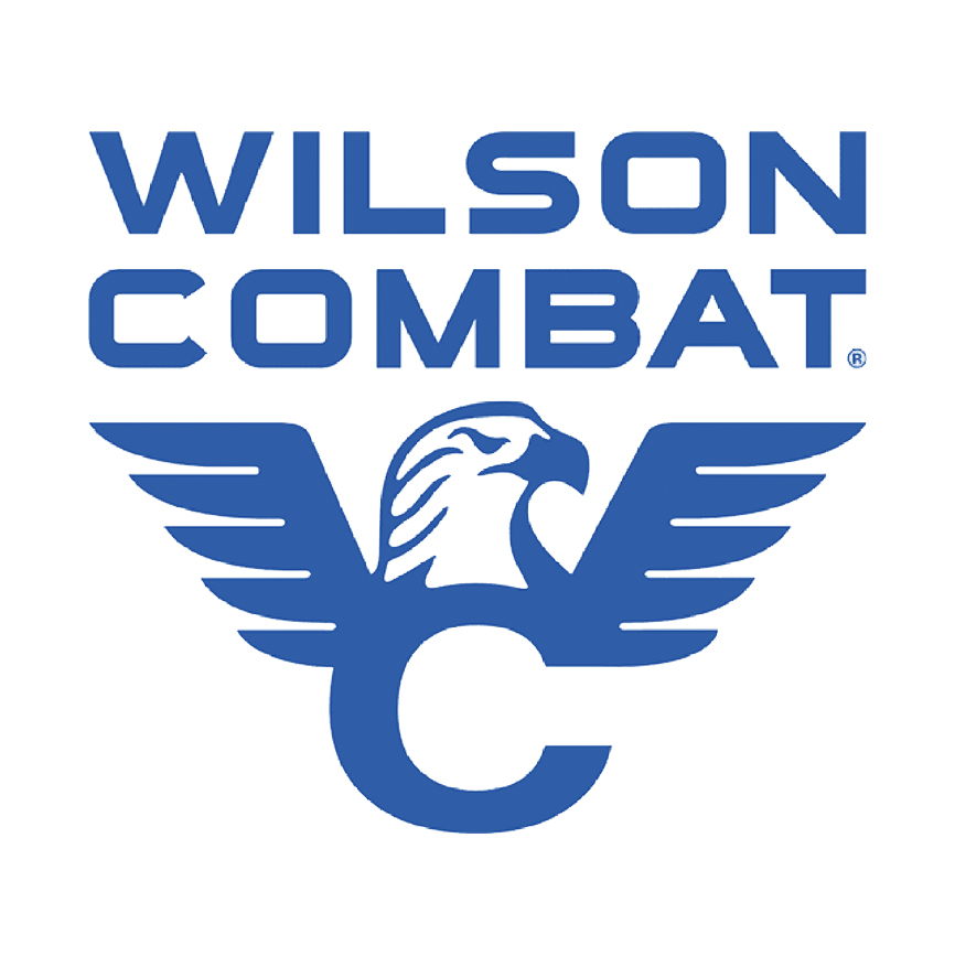wilson combat