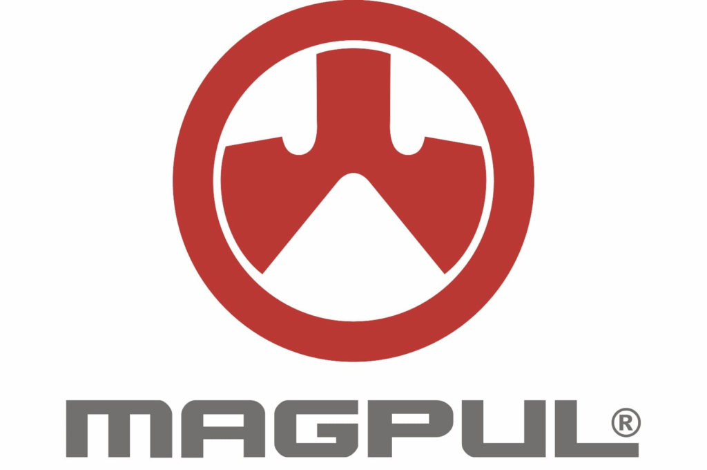magpul magazines