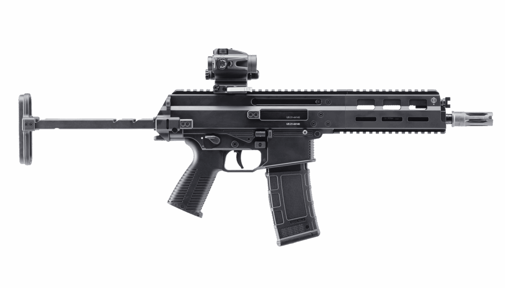 APC300 PDW Right web 1