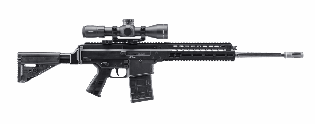 APC308 DMR Right copy